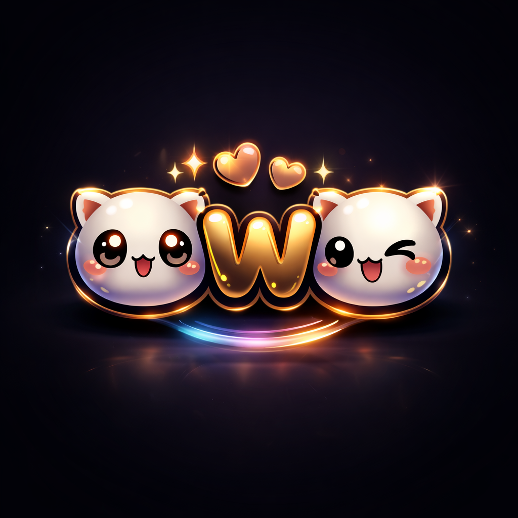 OwO [ 1Day ]