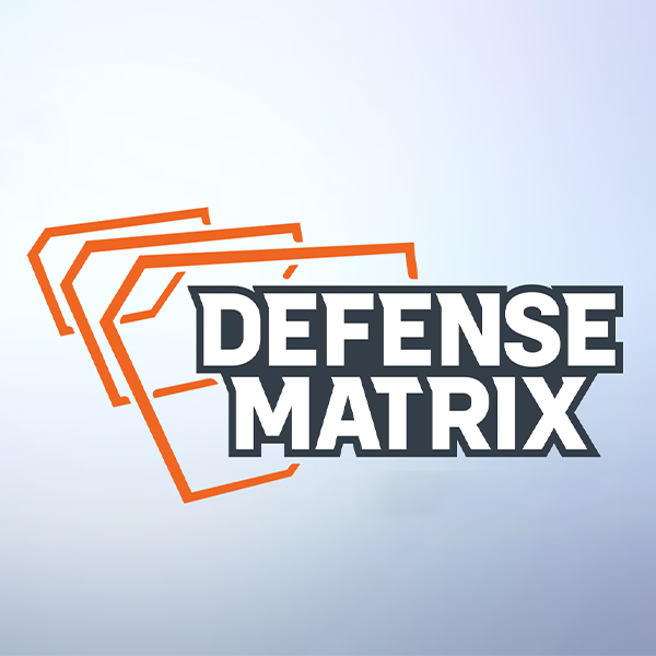 DFMX [ 7일권 ]