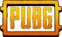 PUBG [ 80Lv account ]