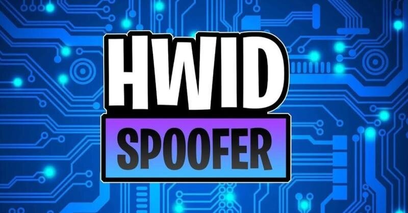 Riot Spoofer [ 1 Day ]