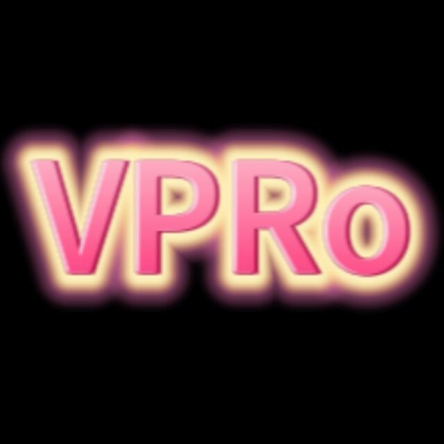 PUBG VPRO [ 37Day ]