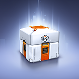 OW 2 Loot Box Rollback [1Day ]